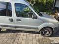 Renault Kangoo Kangoo 1.2 16V Edition Silber - thumbnail 6