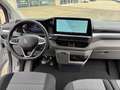 Volkswagen T7 Caravelle e-Caravelle Life Elettrico 160 kW post auto L1 Argintiu - thumbnail 14