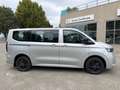 Volkswagen T7 Caravelle e-Caravelle Life Elettrico 160 kW post auto L1 Argintiu - thumbnail 3