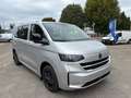 Volkswagen T7 Caravelle e-Caravelle Life Elettrico 160 kW post auto L1 Argintiu - thumbnail 2