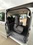 Volkswagen T7 Caravelle e-Caravelle Life Elettrico 160 kW post auto L1 Argintiu - thumbnail 11