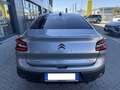 Citroen C4 X 1.5 BlueHDI 130 CV AT8 Max Grijs - thumbnail 5