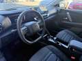 Citroen C4 X 1.5 BlueHDI 130 CV AT8 Max Grijs - thumbnail 9