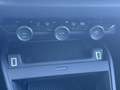 Citroen C4 X 1.5 BlueHDI 130 CV AT8 Max Grijs - thumbnail 15