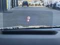 Citroen C4 X 1.5 BlueHDI 130 CV AT8 Max Grijs - thumbnail 13