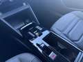Citroen C4 X 1.5 BlueHDI 130 CV AT8 Max Grijs - thumbnail 14
