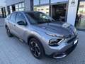 Citroen C4 X 1.5 BlueHDI 130 CV AT8 Max Grijs - thumbnail 1