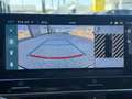 Citroen C4 X 1.5 BlueHDI 130 CV AT8 Max Grijs - thumbnail 11