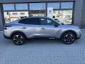 Citroen C4 X 1.5 BlueHDI 130 CV AT8 Max Grijs - thumbnail 6
