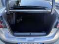 Citroen C4 X 1.5 BlueHDI 130 CV AT8 Max Grijs - thumbnail 7