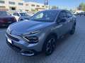 Citroen C4 X 1.5 BlueHDI 130 CV AT8 Max Grijs - thumbnail 3