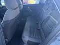 Citroen C4 X 1.5 BlueHDI 130 CV AT8 Max Grijs - thumbnail 10
