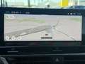 Citroen C4 X 1.5 BlueHDI 130 CV AT8 Max Grijs - thumbnail 12