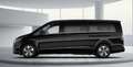 Mercedes-Benz V 220 220d Extralargo Avantgarde Negro - thumbnail 8