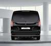 Mercedes-Benz V 220 220d Extralargo Avantgarde Negro - thumbnail 6