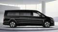 Mercedes-Benz V 220 220d Extralargo Avantgarde Negro - thumbnail 7