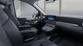 Mercedes-Benz V 220 220d Extralargo Avantgarde Negro - thumbnail 10