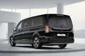 Mercedes-Benz V 220 220d Extralargo Avantgarde Negro - thumbnail 3