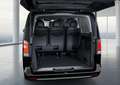 Mercedes-Benz V 220 220d Extralargo Avantgarde Negro - thumbnail 12