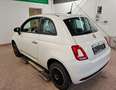 Fiat 500 1.0 GSE Last Edition Klima & Sound Weiß - thumbnail 2