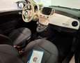 Fiat 500 1.0 GSE Last Edition Klima & Sound Weiß - thumbnail 3