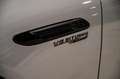 Mercedes-Benz SL 63 AMG Roadster 4MATIC+ Premium Plus Keramisch Carbon Bur Gris - thumbnail 11