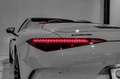 Mercedes-Benz SL 63 AMG Roadster 4MATIC+ Premium Plus Keramisch Carbon Bur Gris - thumbnail 8
