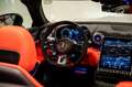 Mercedes-Benz SL 63 AMG Roadster 4MATIC+ Premium Plus Keramisch Carbon Bur Grijs - thumbnail 19