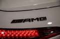 Mercedes-Benz SL 63 AMG Roadster 4MATIC+ Premium Plus Keramisch Carbon Bur Grau - thumbnail 16