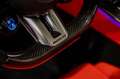 Mercedes-Benz SL 63 AMG Roadster 4MATIC+ Premium Plus Keramisch Carbon Bur Grijs - thumbnail 23