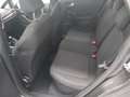 Ford Fiesta Active 5 porte 1.0 EcoBoost Hybrid Grau - thumbnail 8