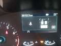 Ford Fiesta Active 5 porte 1.0 EcoBoost Hybrid Grau - thumbnail 19
