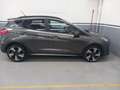 Ford Fiesta Active 5 porte 1.0 EcoBoost Hybrid Grau - thumbnail 6