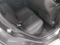 Ford Fiesta Active 5 porte 1.0 EcoBoost Hybrid Grau - thumbnail 10