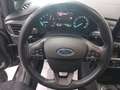 Ford Fiesta Active 5 porte 1.0 EcoBoost Hybrid Grau - thumbnail 12