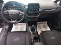 Ford Fiesta Active 5 porte 1.0 EcoBoost Hybrid Grau - thumbnail 11