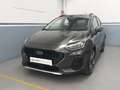 Ford Fiesta Active 5 porte 1.0 EcoBoost Hybrid Grau - thumbnail 1
