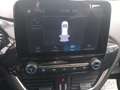 Ford Fiesta Active 5 porte 1.0 EcoBoost Hybrid Grau - thumbnail 14