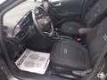 Ford Fiesta Active 5 porte 1.0 EcoBoost Hybrid Grau - thumbnail 7