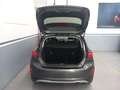 Ford Fiesta Active 5 porte 1.0 EcoBoost Hybrid Grau - thumbnail 17