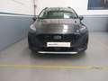 Ford Fiesta Active 5 porte 1.0 EcoBoost Hybrid Grau - thumbnail 3