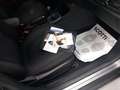 Ford Fiesta Active 5 porte 1.0 EcoBoost Hybrid Grau - thumbnail 9