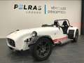 Caterham HPC Weiß - thumbnail 7