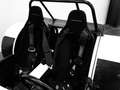 Caterham HPC Weiß - thumbnail 3