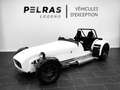 Caterham HPC Weiß - thumbnail 1