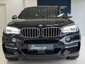 BMW X6 M50d AHK H&K TV HUD Kamera STHZ Memory Schwarz - thumbnail 2