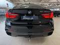 BMW X6 M50d AHK H&K TV HUD Kamera STHZ Memory Schwarz - thumbnail 6