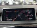 BMW X6 M50d AHK H&K TV HUD Kamera STHZ Memory Schwarz - thumbnail 20