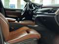 BMW X6 M50d AHK H&K TV HUD Kamera STHZ Memory Schwarz - thumbnail 11