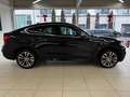 BMW X6 M50d AHK H&K TV HUD Kamera STHZ Memory Schwarz - thumbnail 4